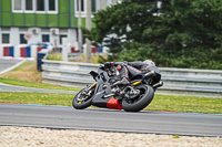 Slovakia-Ring;event-digital-images;motorbikes;no-limits;peter-wileman-photography;trackday;trackday-digital-images